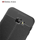 Samsung J4Plus/J4+ Case