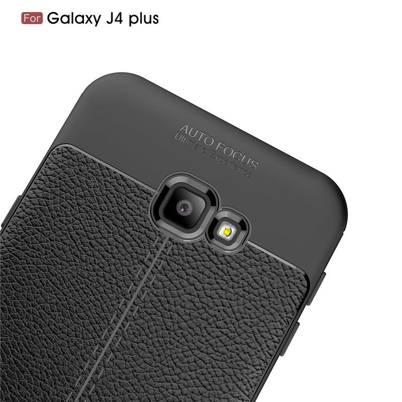 Samsung J4Plus/J4+ Case