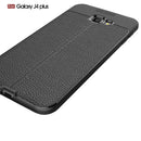 Samsung J4Plus/J4+ Case