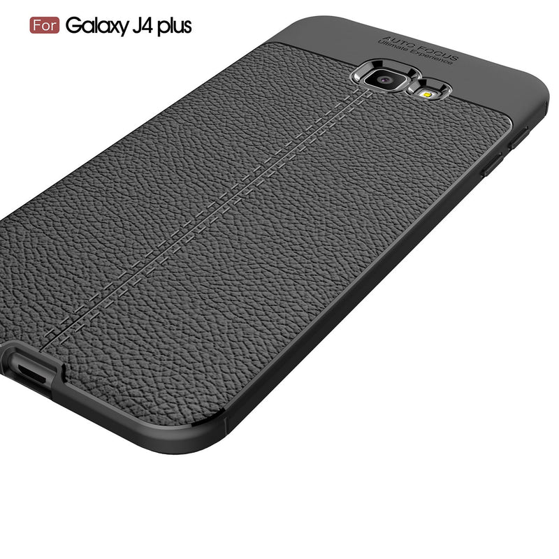 Samsung J4Plus/J4+ Case