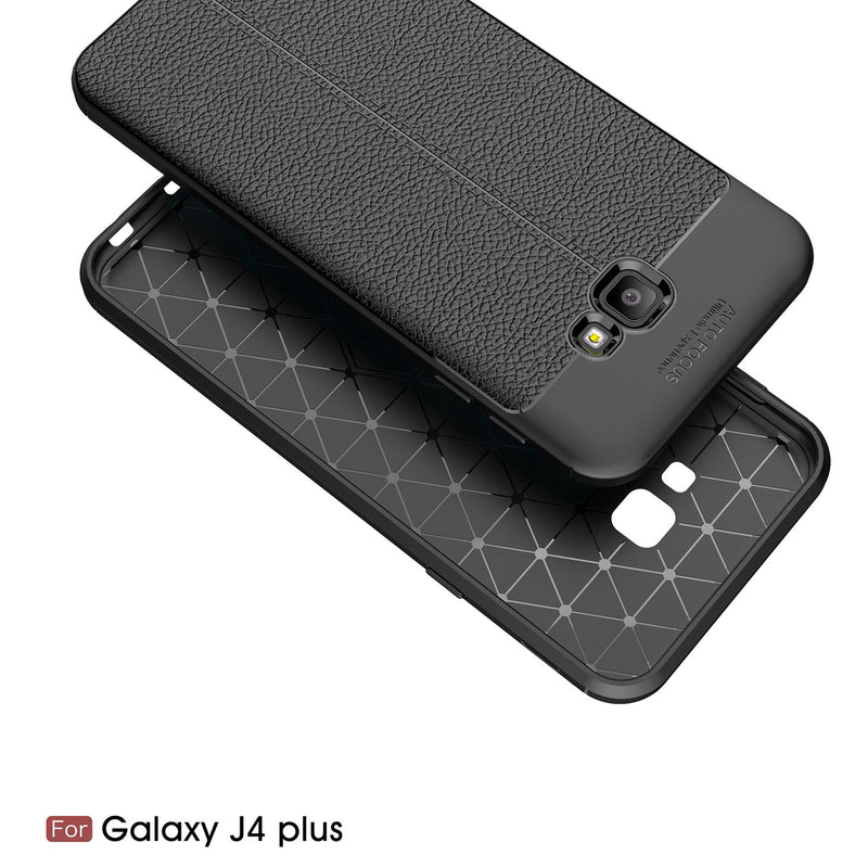 Samsung J4Plus/J4+ Case