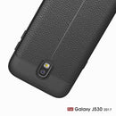 Samsung J5 Pro/J5 2017 Case