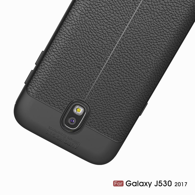 Samsung J5 Pro/J5 2017 Case