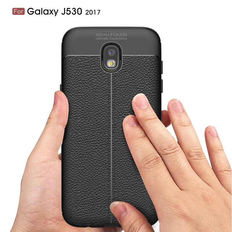 Samsung J5 Pro/J5 2017 Case