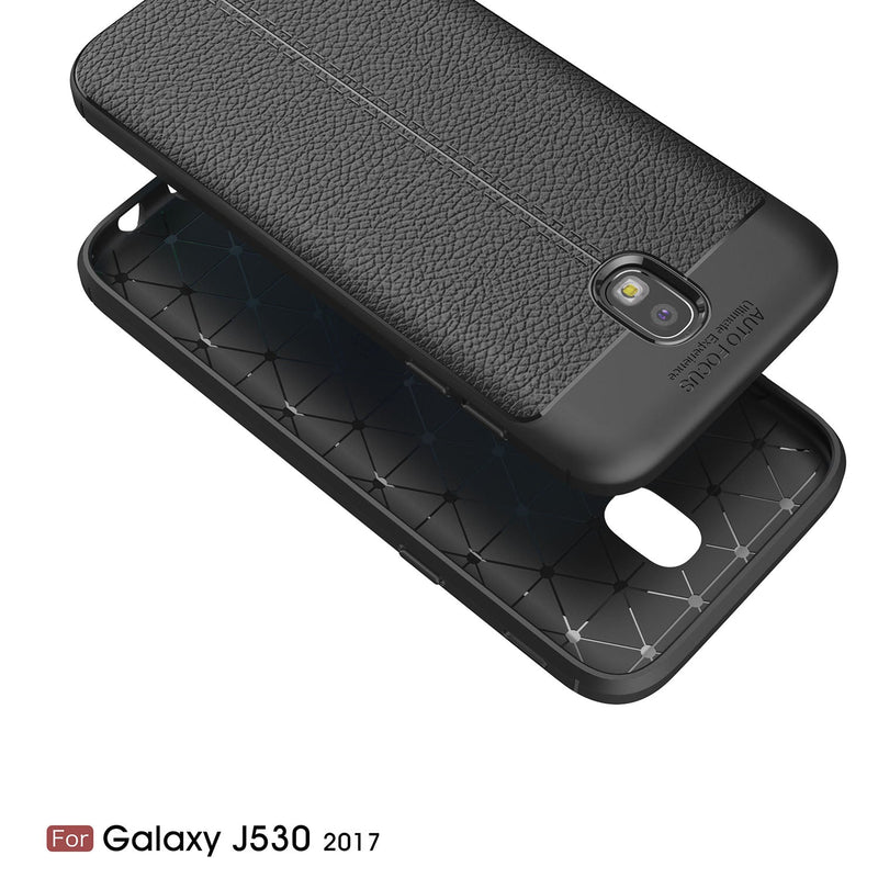 Samsung J5 Pro/J5 2017 Case
