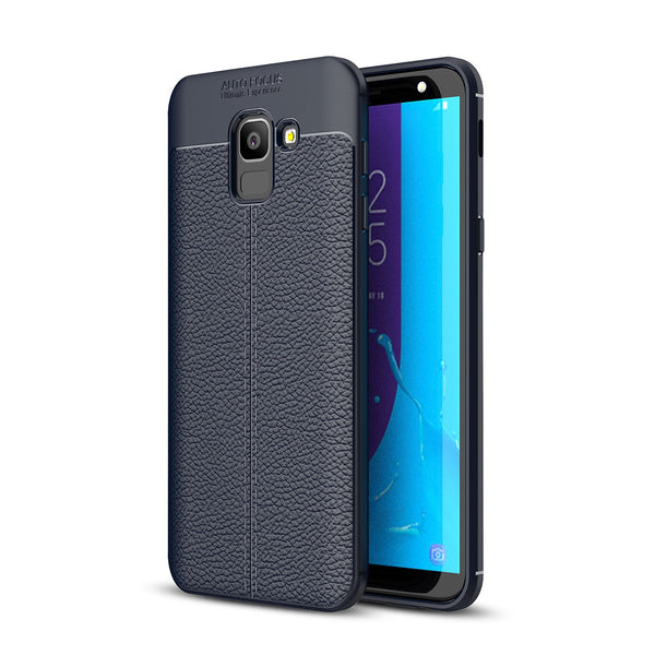 Samsung J6 Case