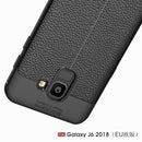 Samsung J6 Case