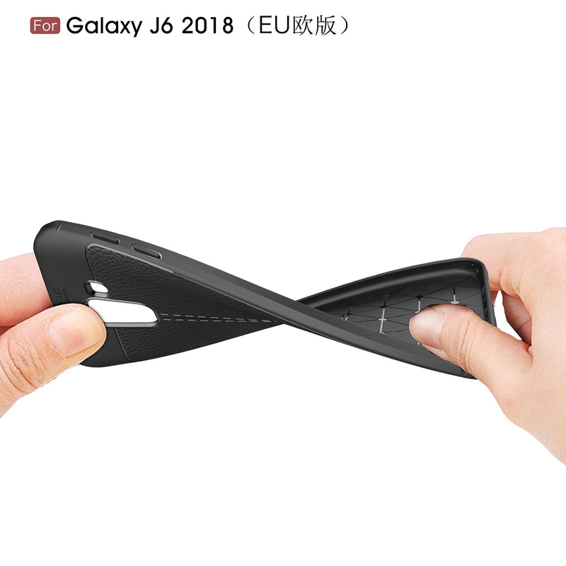 Samsung J6 Case