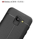 Samsung J6 Case
