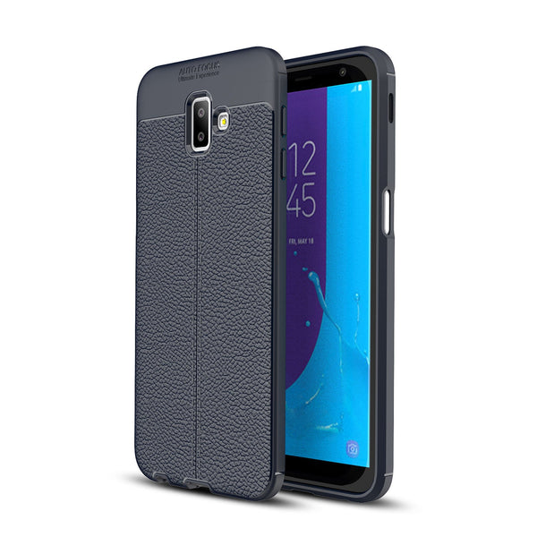 Samsung J6Plus/J6+ Case