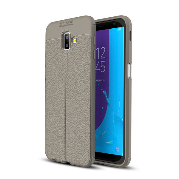 Samsung J6Plus/J6+ Case