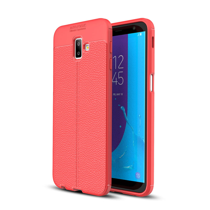 Samsung J6Plus/J6+ Case