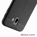 Samsung J6Plus/J6+ Case