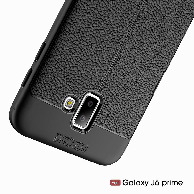 Samsung J6Plus/J6+ Case