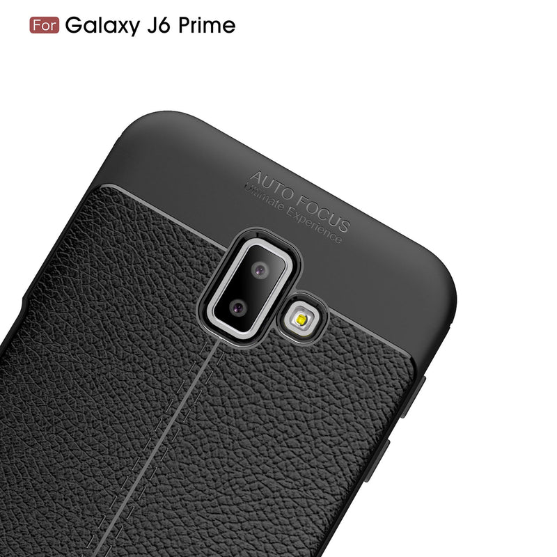 Samsung J6Plus/J6+ Case