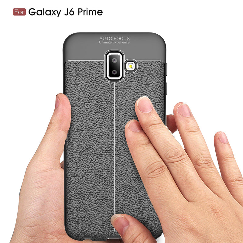 Samsung J6Plus/J6+ Case