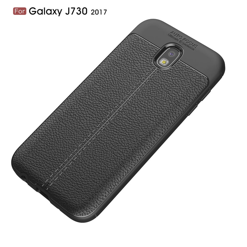 Samsung J7 Pro/J7 2017 Case