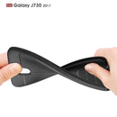 Samsung J7 Pro/J7 2017 Case