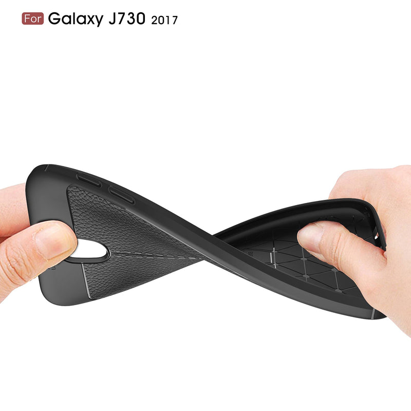 Samsung J7 Pro/J7 2017 Case