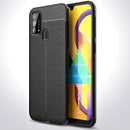 Samsung M31 Case