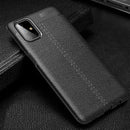 Samsung M51 Case