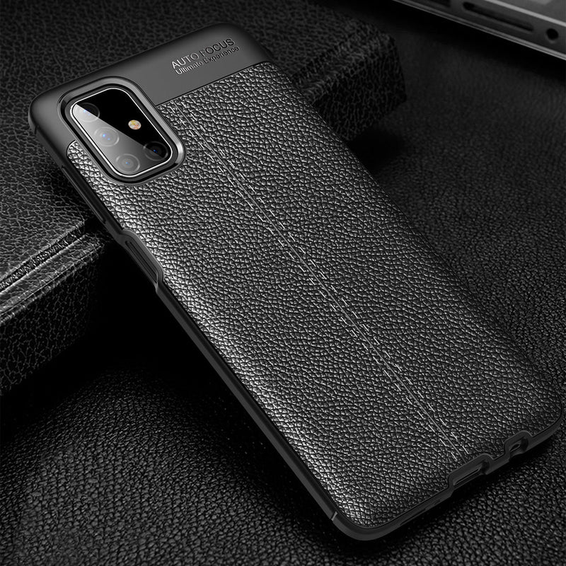 Samsung M51 Case