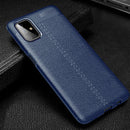 Samsung M51 Case