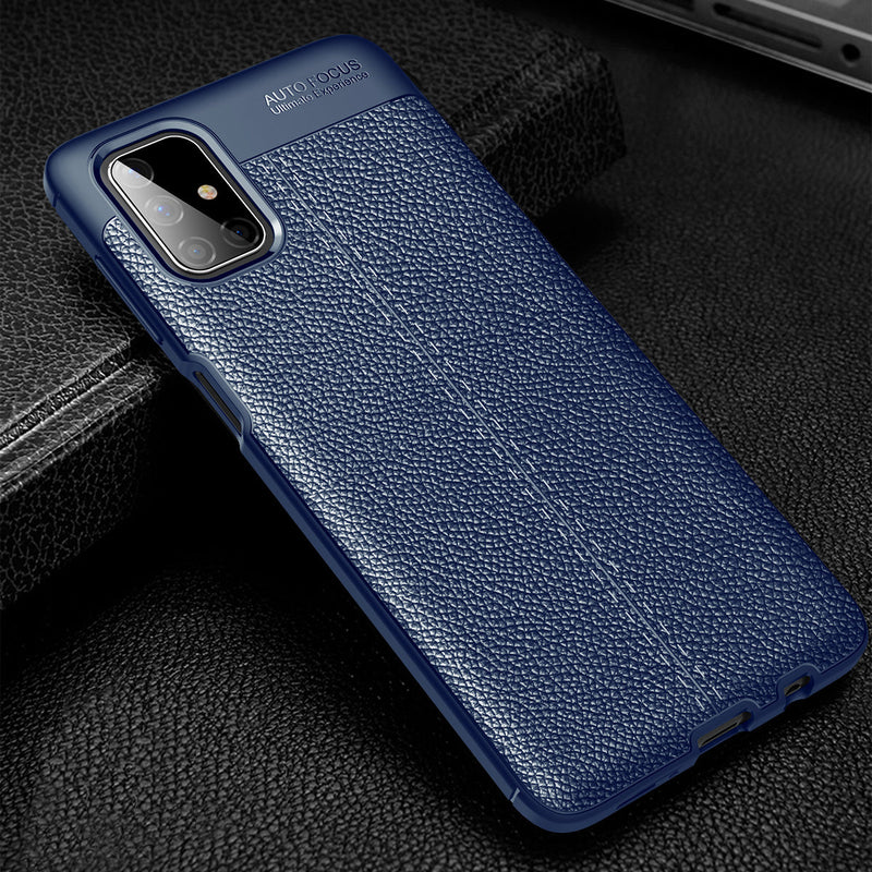 Samsung M51 Case
