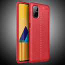 Samsung M51 Case