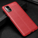 Samsung M51 Case