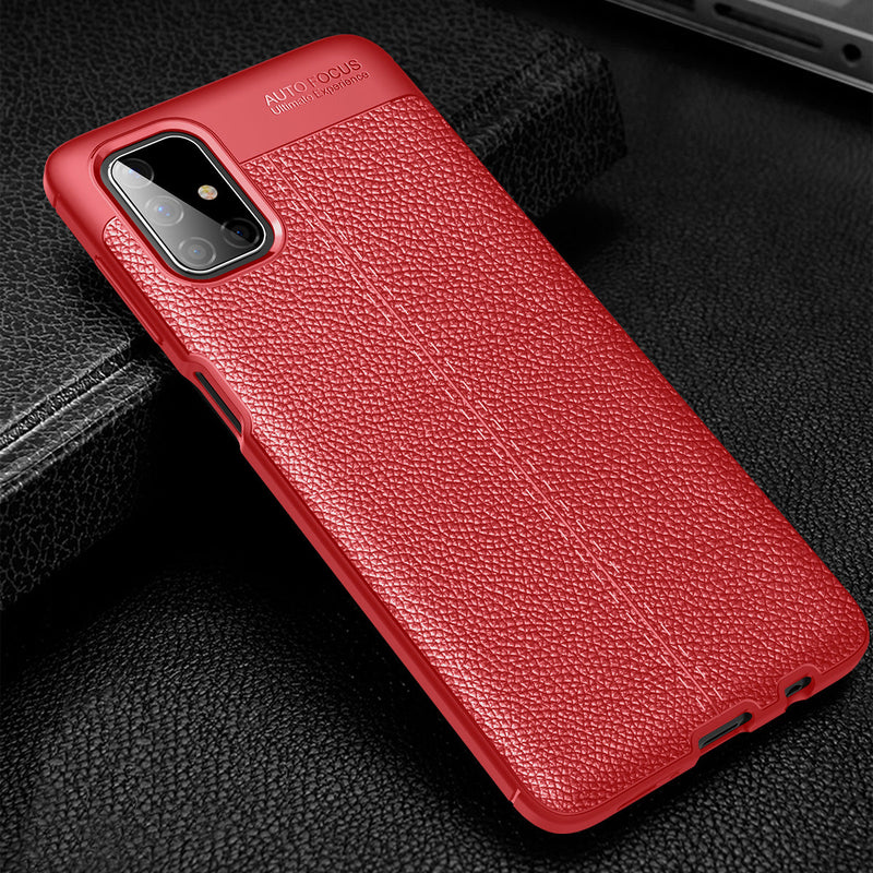 Samsung M51 Case