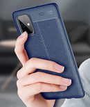 Samsung M51 Case