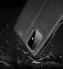 Samsung M51 Case