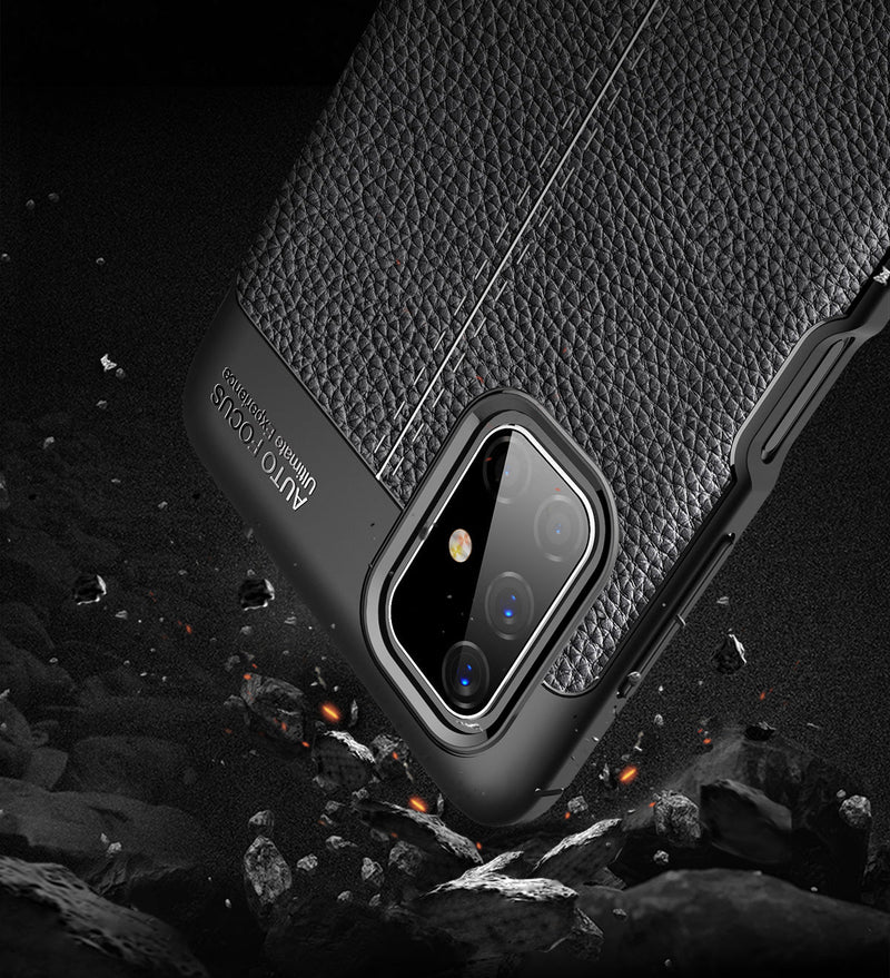 Samsung M51 Case