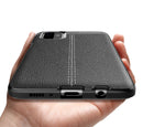 Samsung M51 Case