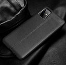 Samsung M51 Case