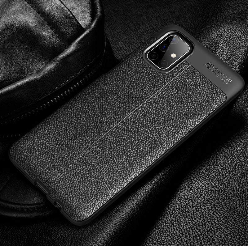 Samsung M51 Case