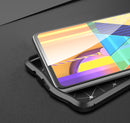 Samsung M51 Case