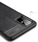 Samsung M51 Case