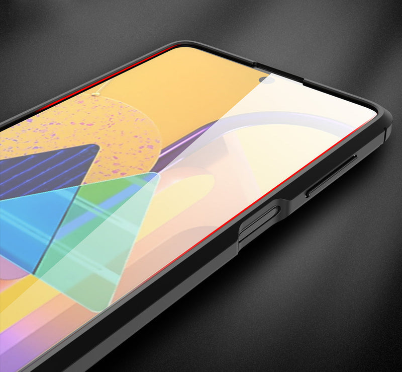 Samsung M51 Case