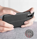 Samsung M51 Case