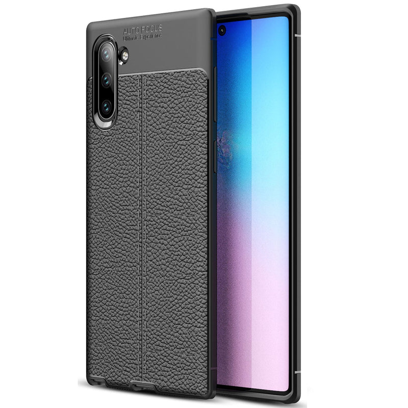 Samsung Note 10 Case