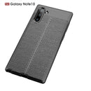 Samsung Note 10 Case