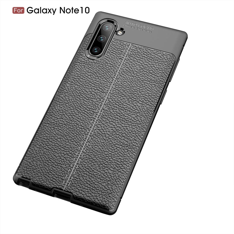 Samsung Note 10 Case
