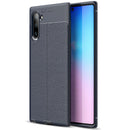 Samsung Note 10 Case