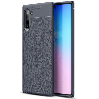 How to Choose the Right Case for Galaxy Note 10