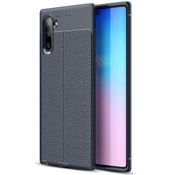 Samsung Note 10 Case