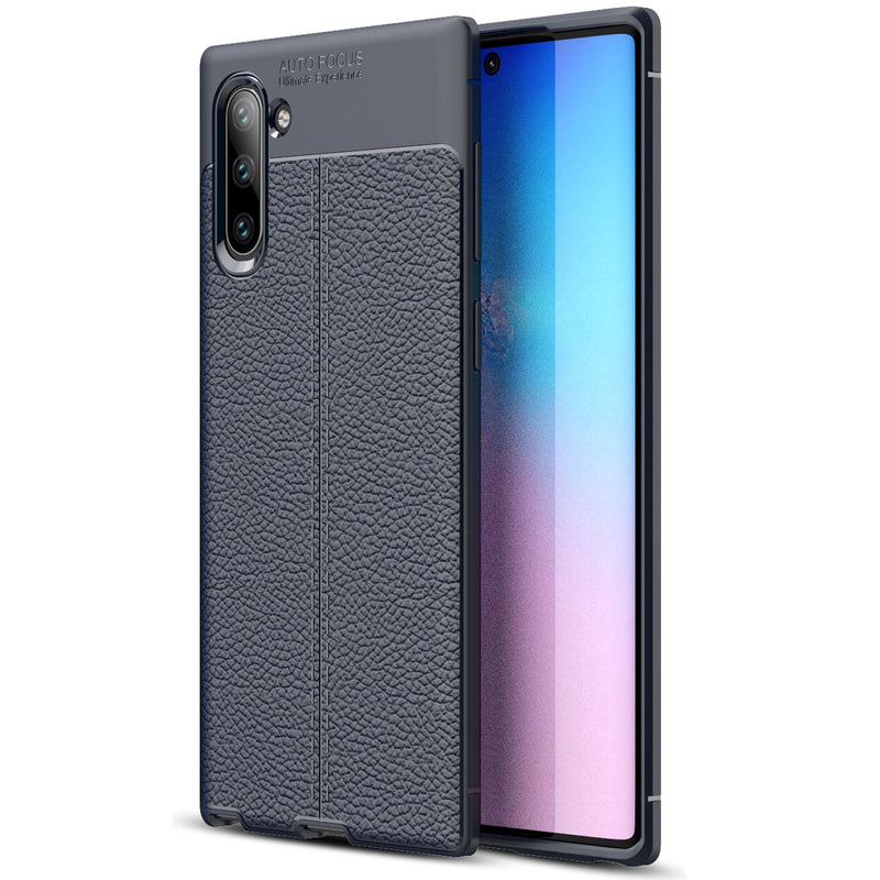 Samsung Note 10 Case
