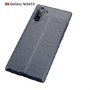 Samsung Note 10 Case