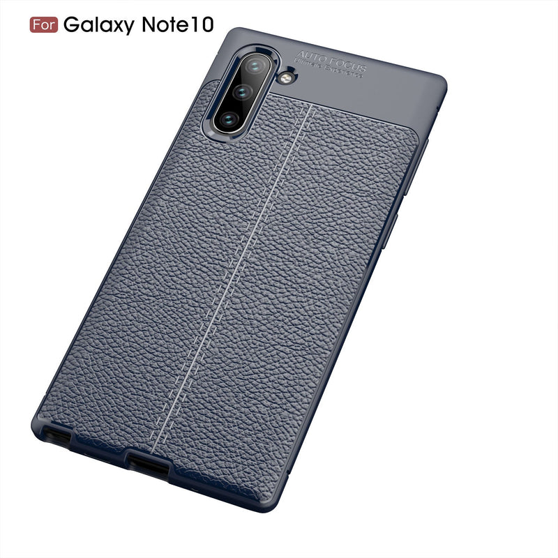 Samsung Note 10 Case